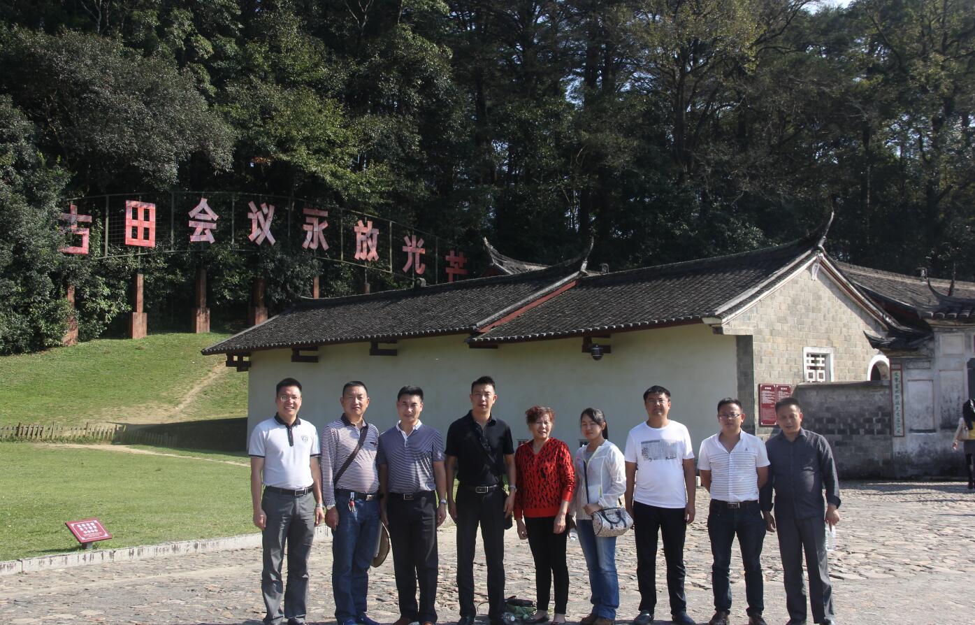 QQ截图20200318154007.jpg